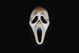 Neve Capbell regresa a los cines con Scream 7. Mira aquí el trailer, conoce su fecha de estreno, elenco y todos los detalles. Foto: Bigstock