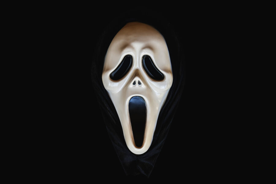 Neve Capbell regresa a los cines con Scream 7. Mira aquí el trailer, conoce su fecha de estreno, elenco y todos los detalles. Foto: Bigstock