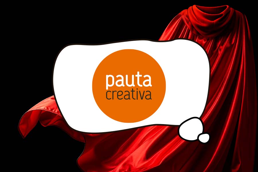 Pauta Creativa es una de las Superagencies 2025. Foto: InformaBTL