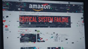 Amazon. Imagen Gemini IA