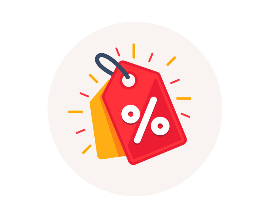 El Buen Fin 2025 está muy cerca, así que evita los siguientes errores para no afectar tus ventas. Foto: Bigstock