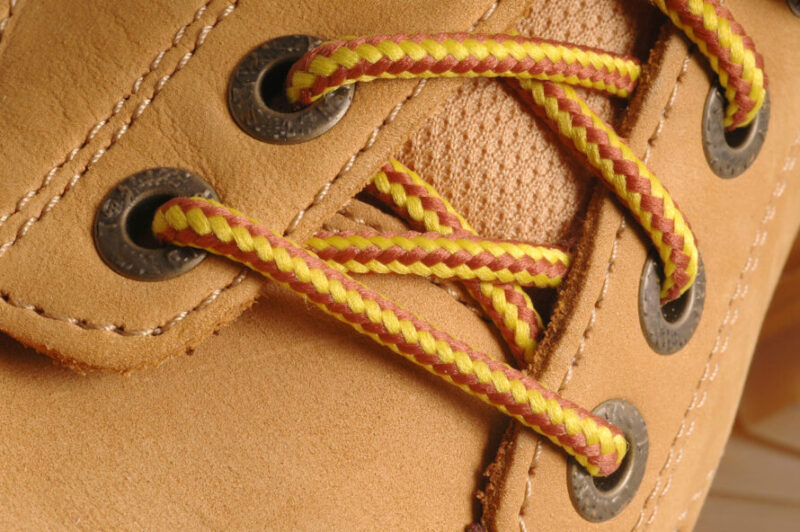 Timberland Día de Muertos 2025 es el reciente lanzamiento de la marca que ya está a la venta. Foto: Bigstock