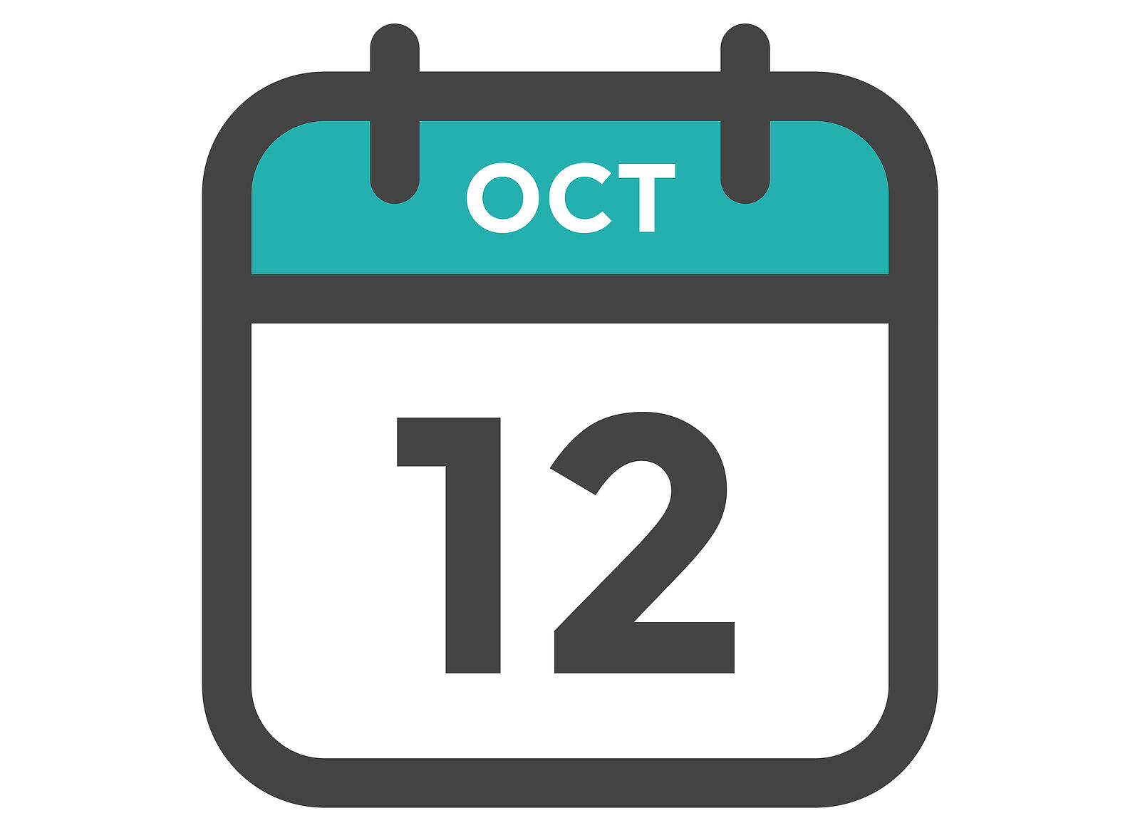 Cada 12 de octubre en México se conmemora un hecho relevante. Te decimos qué es. Foto: Bigstock