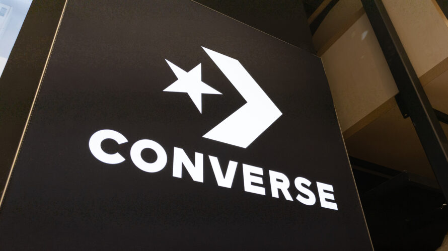 La nueva colección de invierno de Converse llegó a México. Descubre los modelos y cómo comprarla. Foto: Bigstock