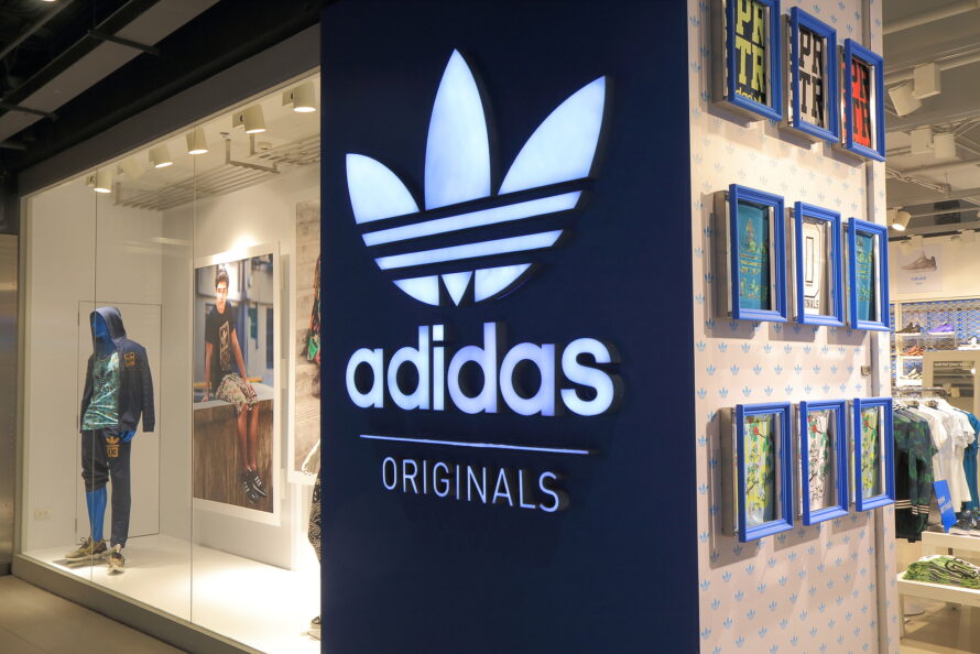 La colección original Oasis Adidas llega por fin a México. Te decimos cuándo y dónde comprar.