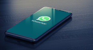 Conoce la lista completa de los modelos de celular en los que WhatsApp dejará de funcionar en noviembre 2025. Foto: Bigstock