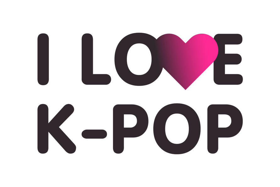 Las Guerreras K-Pop llkegan a la pantalla grande. Descuebre la fecha de estreno y cines en México donde se proyectará la película. Foto: Bigstock