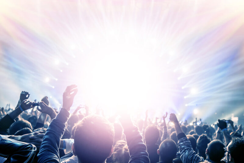 El Hi-NRG de Patrick Miller llega al Palacio de los Deportes en 2026. Conoce cuándo es el evento, preventa y precios de boletos. Foto: Bigstock
