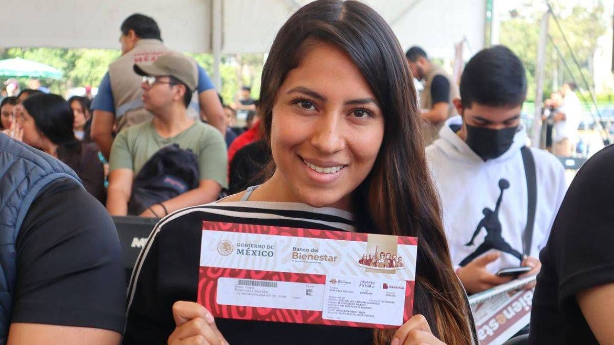 jovenes construyendo el futuro. Cortesia Capital 21