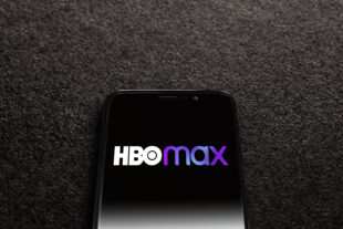 Estos son los nuevos precios de planes de HBO Max tras aumento. Foto: Bigstock