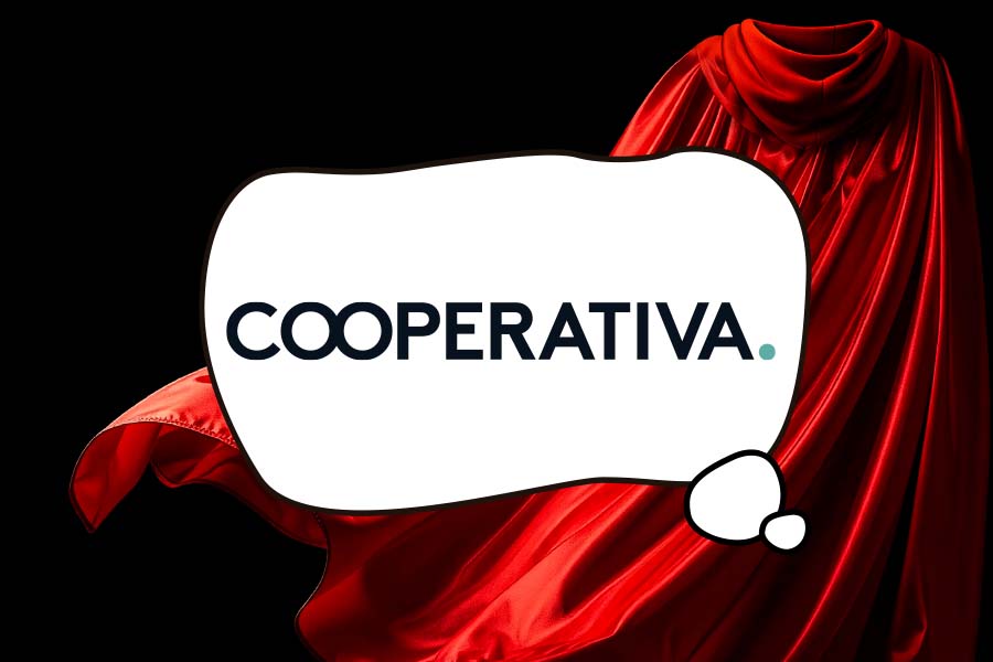 superagencies 2025 cooperativa