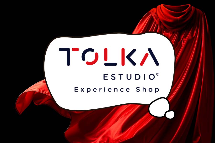 superagencies 2025 tolka estudio