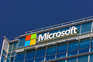 Microsoft tiene caída global, afectando servicios y apps. Te decimos porqué se cayó y apps afectadas. Foto: Bigstock