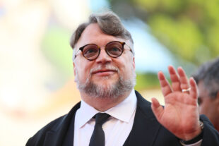 Frankenstein, de Guillermo del Toro, llega a cines seleccionados de México. Te decimos en cuáles se proyectará la película y fecha de estreno. Foto: Bigstock