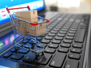 El Buen Fin 2025 y el reto para el retail en época de ofertas y descuentos. Foto: Bigstock