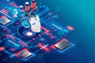 El futuro del Below the Line. Foto: Bigstock