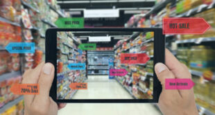 El Retail Media es cada vez más relevante y para 2026 México enfrenta algunos desafíos. Foto: Bigstock