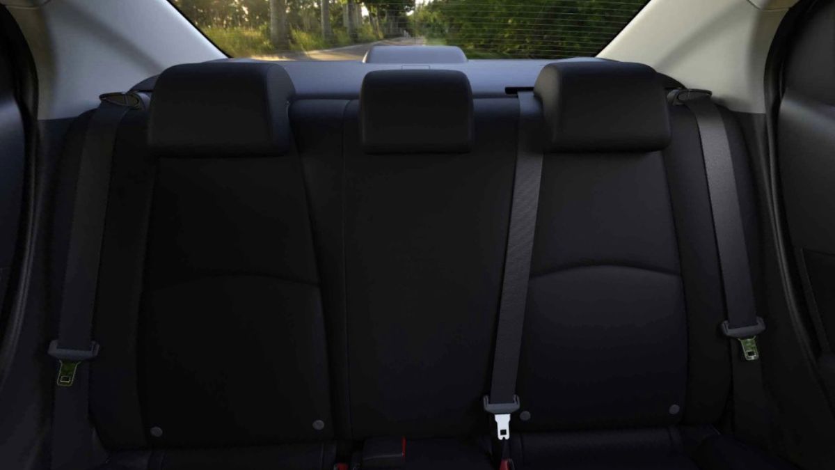Mazda 2 2026. Foto Mazda (3)