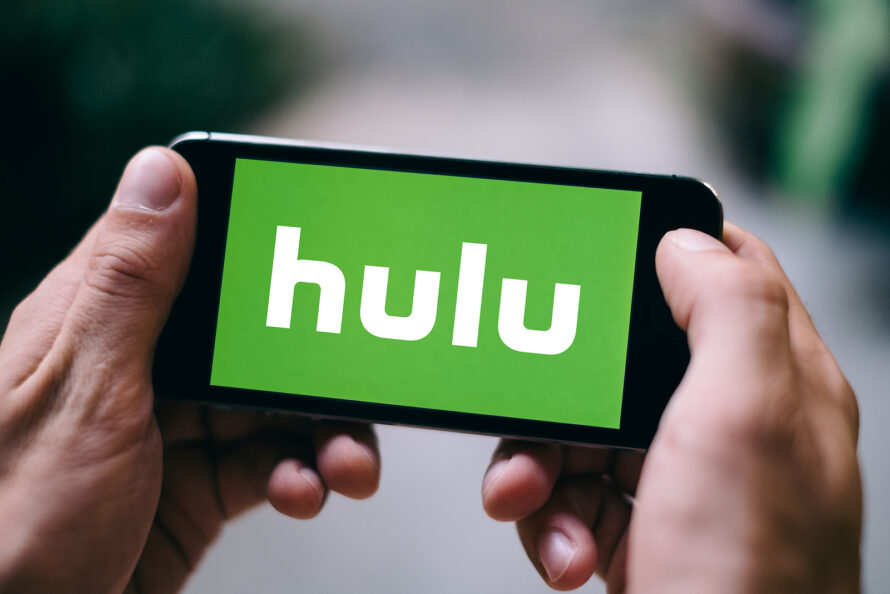 Hulu está en México a partir de este 8 de octubre con Disney Plus. Conoce todos los detalles aquí. Foto: Bigstock