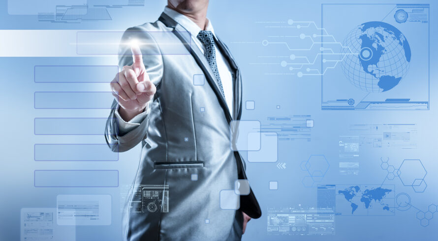 Asiste al Congreso Nacional de Marketing Digital 2025 pagando un súper precio. Foto: Bigstock