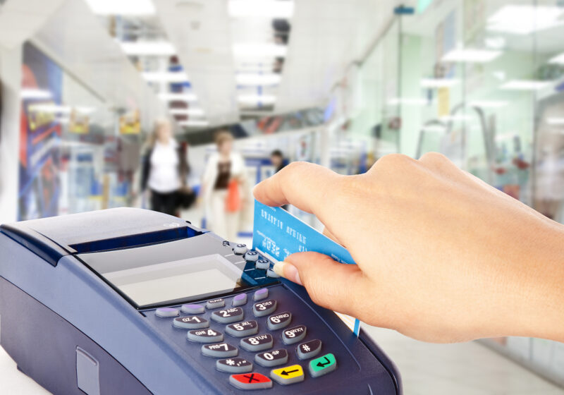 Promociones bancarias, de las más esperadas en el Buen Fin 2025. Foto: Bigstock