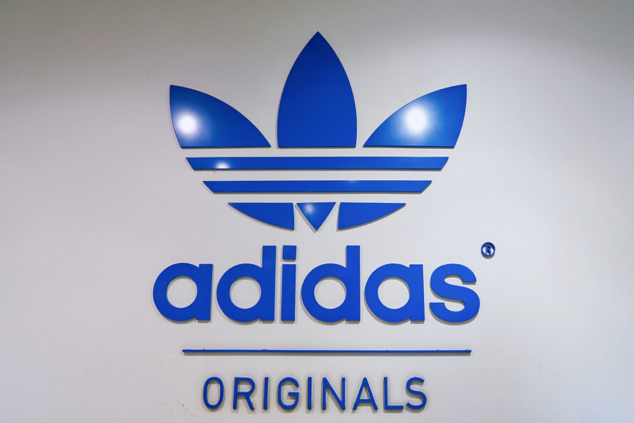 La colección Original Forever Oasis Adidas sale a la venta en México este 28 de octubre. Conoce a qué hora y dónde comprar.