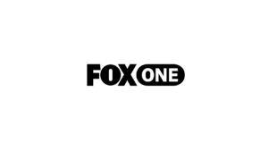 FOX One llegó a México. Imagen: Cortesía FOX One