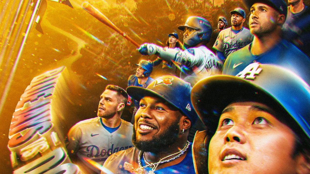 Juego 6 Serie Mundial. Cortesia MLB