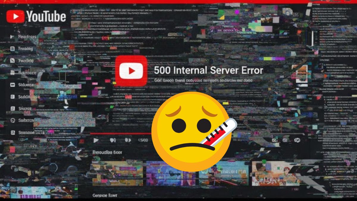 YouTube. Imagen Gemini IA, Canva