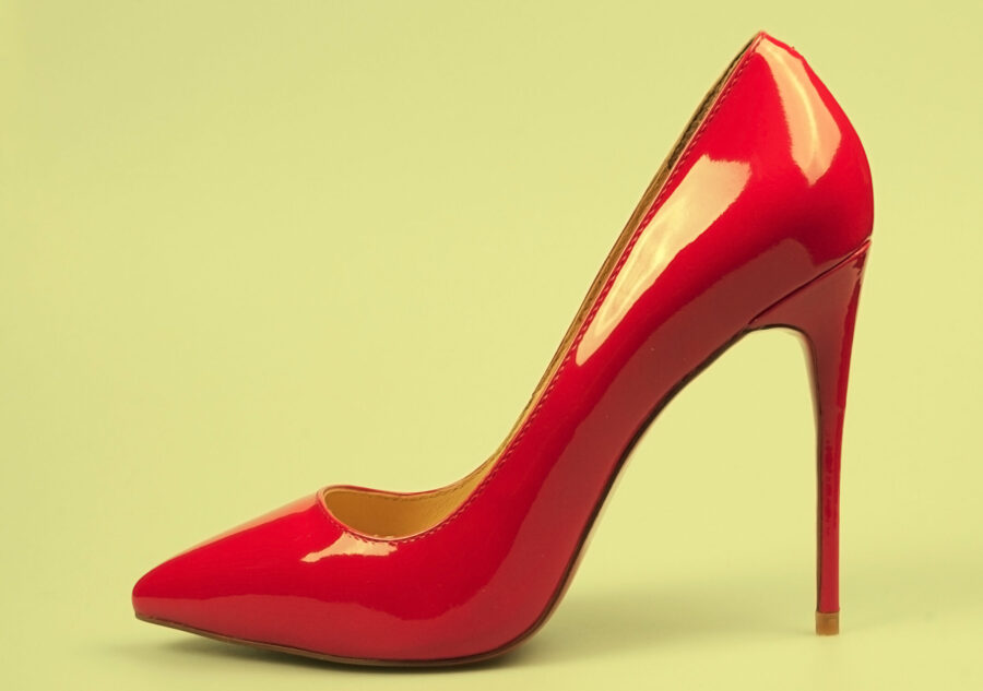 El Diablo viste a la Moda 2 ya tiene fecha de estreno. Foto: Bigstock
