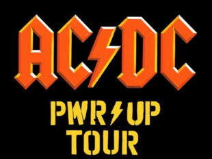 AC/DC vuelve a México en 2026. Conoce fecha, lugar y venta de boletos de su concierto en CDMX. Foto: OCESA
