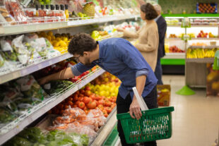 Martes y Miércoles del Campo de Soriana y sus mejores ofertas. Foto: Bigstock