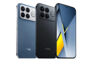 Xiaomi POCO F8 Ultra precios caracteristicas