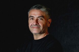 Carlos Robles, CEO y Fundador de Point Group. Foto: Bigstock