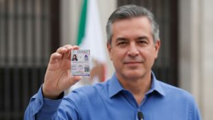 The Home Depot abre nueva tienda en México: esta es su ubicación