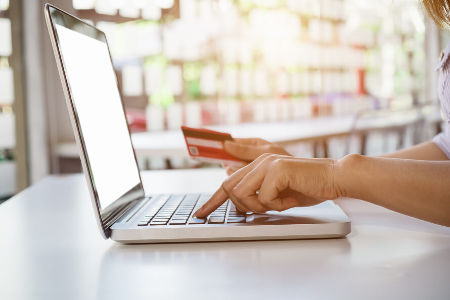 Mercado Libre se anticipa al Buen Fin 2025 con estas promociones. Foto: Bigstock