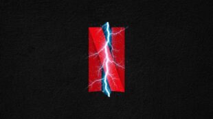 se cayo netflix. Imagen Netflix, Canva, Gemini IA