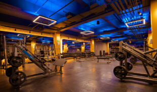 Smart Fit promocion 20 pesos dos meses cuando termina