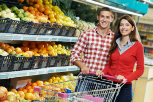 Conoce las mejores ofertas del Martimiércoles de Chedraui del 4 y 5 de noviembre 2025. Foto: Bigstock