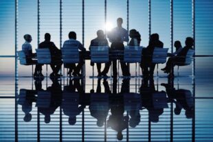 Líderes de Altura 2025. Foto: Bigstock