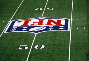 NFL: Partidos del 27 de noviembre, Día de Acción de Gracias. Foto: Bigstock
