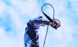 Deftones regresa a México en 2026. Conoce la fecha de su concierto en CDMX, dónde será, preventa y precios de boletos. Foto: Cortesía OCESA