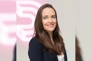 Lara Krumholz, VP Senior de Ventas para LATAM de Dailymotion Advertising