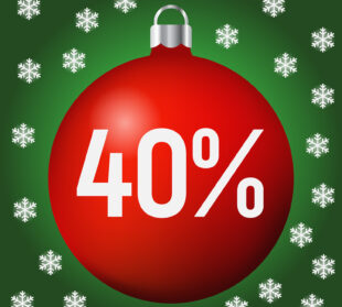 Amazon te da 40% de descuento en estos productos. Foto: Bigstock