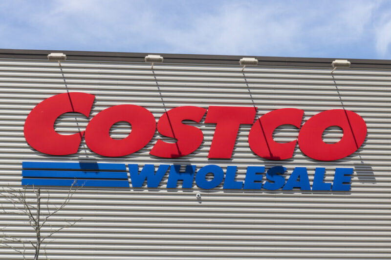 Conoce los productos con 3 mil pesos de descuento en Costco. Foto: Bigstock