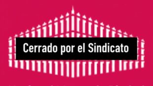 Monte de Piedad. Imagen Gemini IA