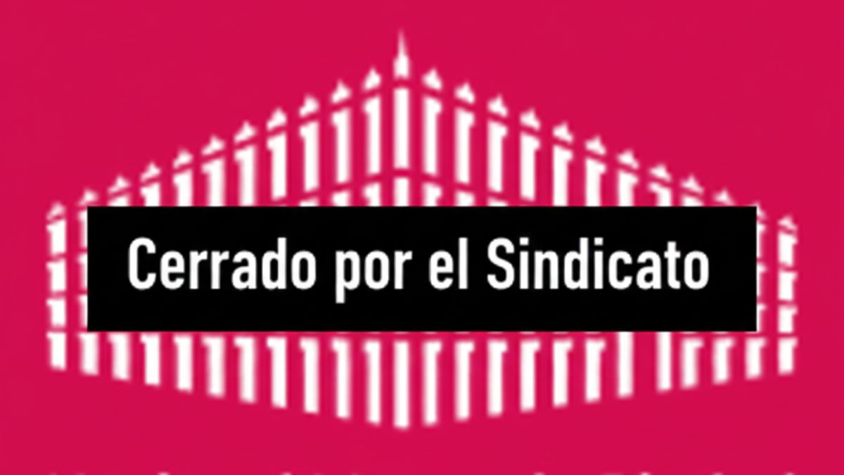 Monte de Piedad. Imagen Gemini IA