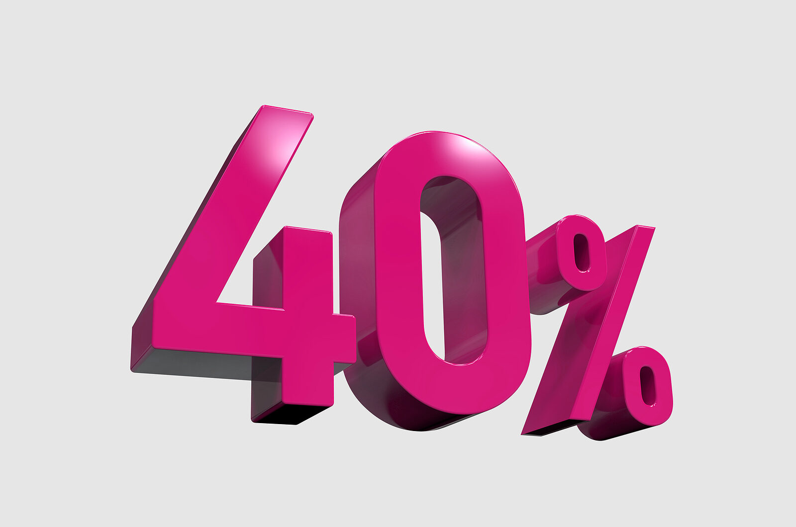 Liverpool y su 40% de descuento en estos productos. Foto: Bigstock