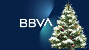 Imagen cortesía BBVA, Canva
