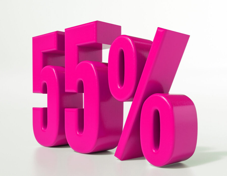 Aprovecha el 55% de descuento en Liverpool del 19 al 21 de diciembre de 2025. Foto: Bigstock